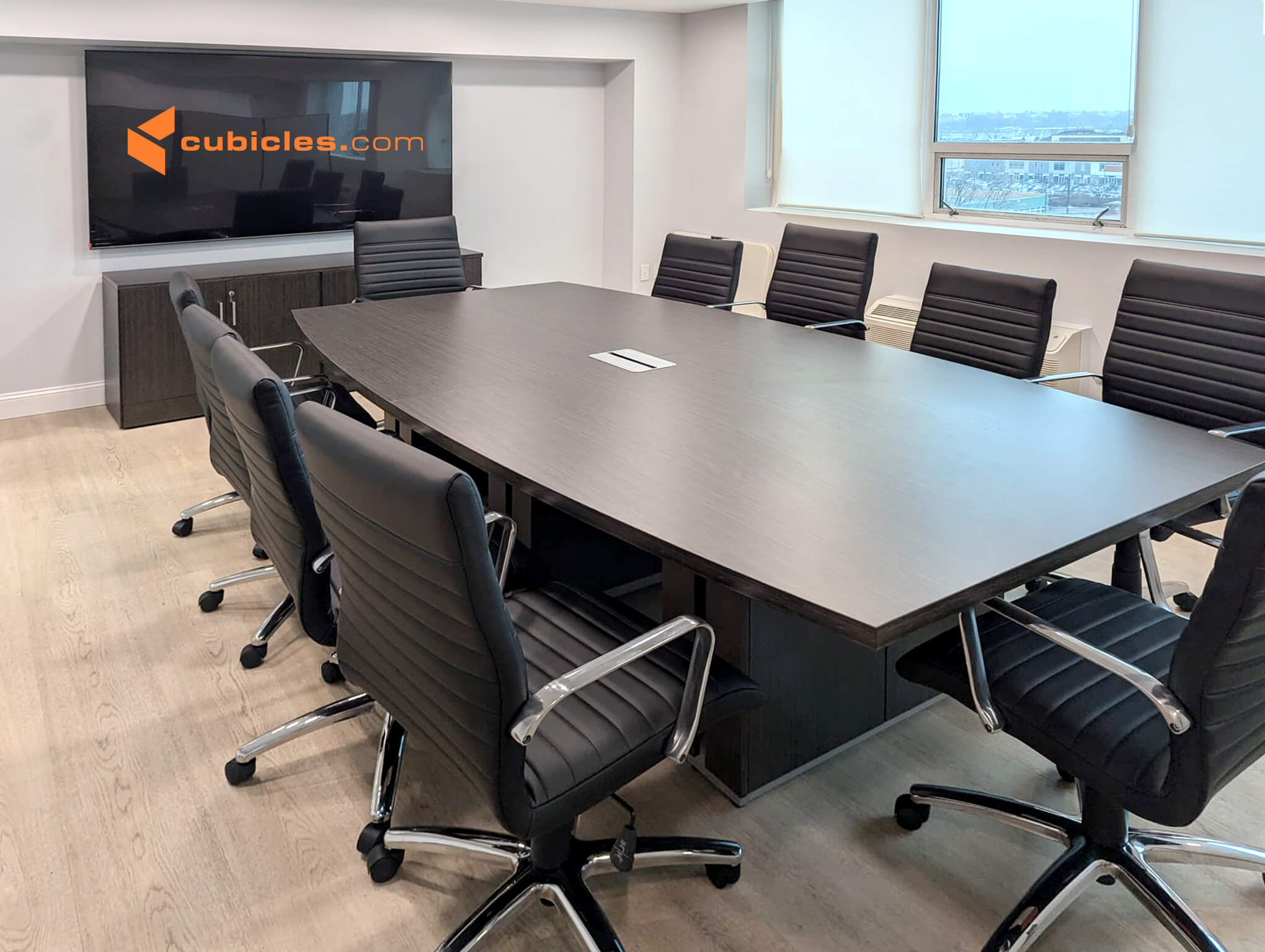 NY office furniture gospe2mjmp 121124 Conference Room 1 NY office furniture gospe2mjmp 121124 Conference Room 1
